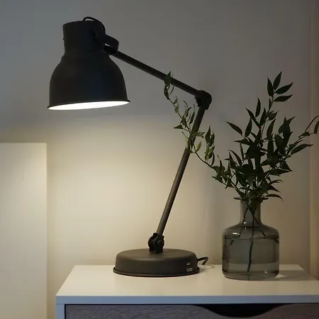 Apartamento Center Joe Tallin