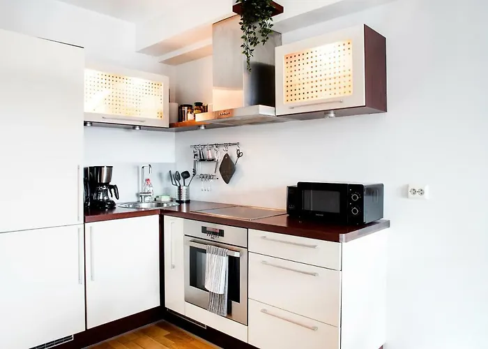 Center Joe * Tallinn