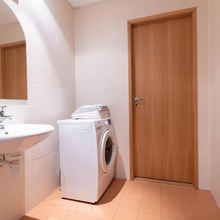 Center Joe * Tallinn