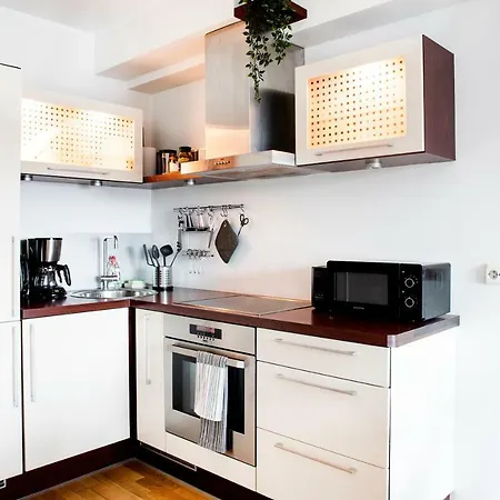 Center Joe * タリン